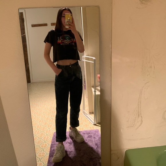 T-shirt from PacSun - Picture 2 of 2